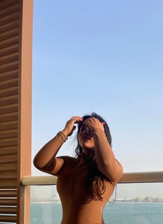 Porn Star Noora - puta in Dubai Photo 4 of 6
