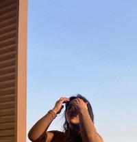 Noora - escort in Dubai