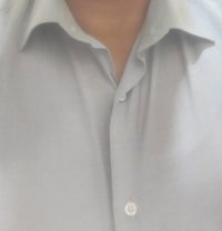 PORN STAR ONLY FOR FEMALES & COUPLES - Male escort in Doha
