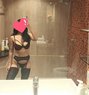 Sexy experience mistress - escort in Bangkok Photo 18 of 19