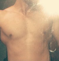 Porn Star69 - Male escort in Abu Dhabi
