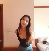 Porn - escort in  Koh Phangan
