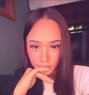 Porn Xia (I’ll Always Do Everything) - escort in Manila Photo 1 of 5