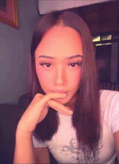 Porn Xia (I’ll Always Do Everything) - escort in Manila Photo 1 of 5