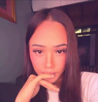 Porn Xia (I’ll Always Do Everything) - escort in Manila
