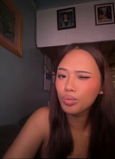 Porn Xia (I’ll Always Do Everything) - escort in Manila Photo 2 of 5
