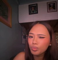 Porn Xia (I’ll Always Do Everything) - escort in Manila