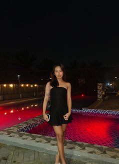 Porn Xia (I’ll Always Do Everything) - escort in Manila Photo 6 of 7