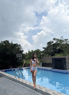 Porn Xia (I’ll Always Do Everything) - escort in Manila Photo 7 of 7
