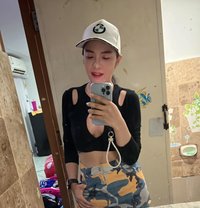 Porn253208 - escort in Bangkok
