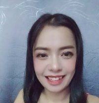 Porn253208 - escort in Bangkok