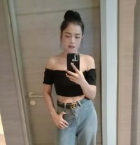 Porn253208 - escort in Bangkok