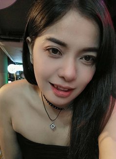 Porn253208 - escort in Bangkok Photo 4 of 4