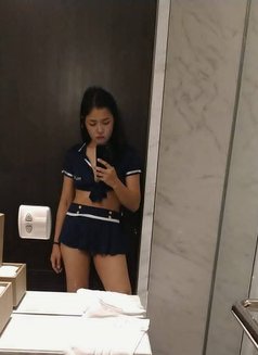 Porn253208 - escort in Bangkok Photo 5 of 8