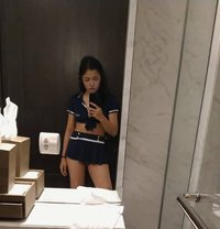 Porn253208 - puta in Bangkok