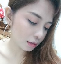 Porn253208 - puta in Bangkok