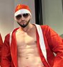 Pornactor BWC - Male escort in Hong Kong Photo 11 of 17