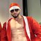 Pornactor BWC - Male escort in Shanghai