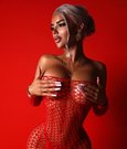 ️Porno-Stars Niki - escort in Dubai Photo 11 of 16