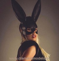 Pornostar Laura Latin Bomb - escort in Doha