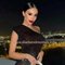 Pornostar Nathalie All Services - escort in Doha Photo 2 of 12