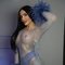 Pornstar Afet 24 cm şişli - Transsexual escort in İstanbul Photo 2 of 29