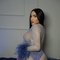 Pornstar Afet 24 cm şişli - Acompañantes transexual in İstanbul