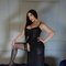 Pornstar Afet 24 cm şişli - Transsexual escort in İstanbul