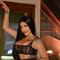 Pornstar Afet 24 cm şişli - Transsexual escort in İstanbul Photo 2 of 26