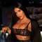 Pornstar Afet 24 cm şişli - Transsexual escort in İstanbul Photo 4 of 18
