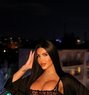 Pornstar Afet 24 cm şişli - Acompañantes transexual in İstanbul Photo 11 of 26
