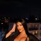 Pornstar Afet 24 cm şişli - Transsexual escort in İstanbul