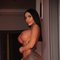 Pornstar Afet 24 cm şişli - Acompañantes transexual in Yerevan