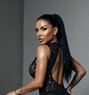 Pornstar Afet 24 cm şişli - Acompañantes transexual in İstanbul Photo 5 of 21