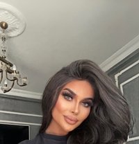 🇷PornStar BARBIE SHEMALE VIP RUSSIAN - Acompañantes transexual in Bangkok Photo 21 of 26