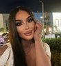 PornStar BARBIE SHEMALE VIP THE BEST - Transsexual escort in Bangkok Photo 26 of 29