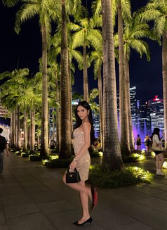 PORNSTAR YOUNG GIRL(CAM-MEET-CONTENT) - escort in Manila Photo 10 of 14