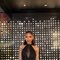 SWEET BUT WILD STACEY-incall-outcall - escort in Hong Kong Photo 4 of 30