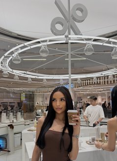 PORNSTAR YOUNG GIRL(CAM-MEET-CONTENT) - escort in Manila Photo 13 of 14