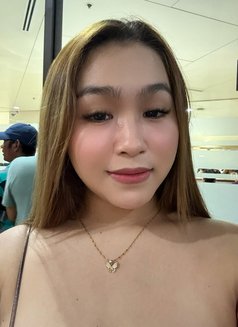 Pornstar Experience CASSANDRA - escort in Taipei Photo 8 of 10