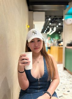Pornstar Experience CASSANDRA - escort in Taipei Photo 9 of 10