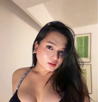 Natural boobs and booty - puta in Bangkok Photo 6 of 8