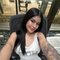 ANAL/VVIP/CREAMPIE YSABEL - escort in Bangkok Photo 3 of 12