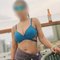 🥂PORNSTAR Experience🫦PLEASURE GFE🥂 - puta in Mumbai Photo 1 of 5