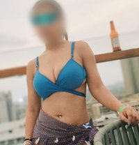 🥂PORNSTAR Experience🫦PLEASURE GFE🥂 - puta in Mumbai Photo 1 of 6