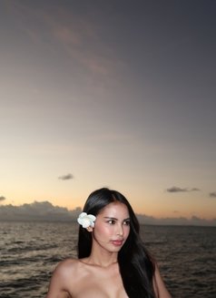 Rayah - escort in Okinawa Island Photo 14 of 18