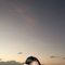 Island Girl - escort in Yokosuka Photo 1 of 17