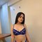 LILY (PORNSTAR EXPIRIENCE) - puta in Hong Kong Photo 4 of 15