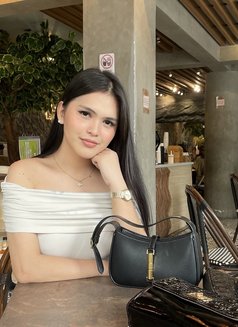 LILY (PORNSTAR EXPIRIENCE) - puta in Hong Kong Photo 8 of 15