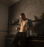 Pornstar from 🇧🇷 XLL - Male adult performer in Bangkok Photo 4 of 9